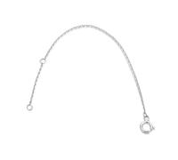 Isabel Bernard Weißgold Damen