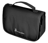 Isabella Kulturtasche Mercury