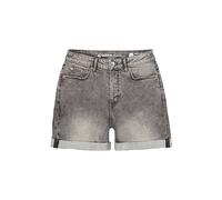 Isabella short 28