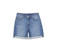 Isabella short 29