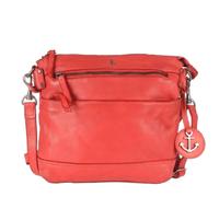 Isalie B3.7599-2-orange