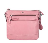 Harbour 2nd Isalie B3.7599-2 baby flamingo