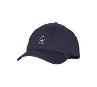 Isbjörn Cap "Playoff in Dunkelblau - 20% | Größe 48-52 cm | Kindermuetzen