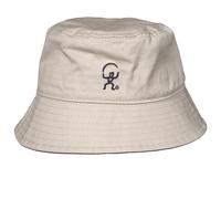 Isbjörn of Sweden Kids' Nemå Fisherman Hat Windchime 48-50