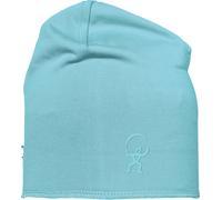 Isbjörn of Sweden Kids' Panda Beanie Mint 48/50cm