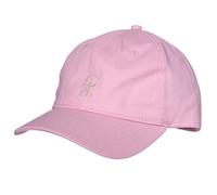 Isbjörn of Sweden Kids' Playoff Baseball Cap Frostpink 54-58