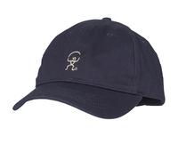 Isbjörn of Sweden Kids' Playoff Baseball Cap Navy 48-52