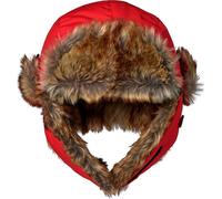 Isbjörn of Sweden Kids' Squirrel Winter Cap Love 44/46