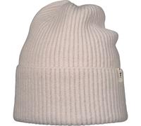 Isbjörn of Sweden Kinder Minty Knitted Mütze (Größe 48 , beige)