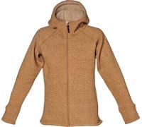 Isbjörn of Sweden Teen Shaun Hoodie Lion 134/140