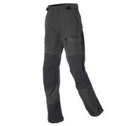 Isbjörn of Sweden Teen Trapper Pant II Graphite 134/140