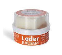 Isentaler Lederbalsam 250 ml mit 30% echtem Bienenwachs
