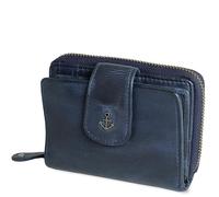 Isidora B3.1543-blau