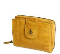 Isidora B3.1543-gelb