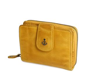 Isidora B3.1543-gelb