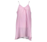 Isla Bonita by SIGRIS Kleid in Rosa - Größe XL | Damen Kleider