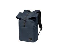 Jack Wolfskin Island Daypack 40.5 cm Laptopfach blau