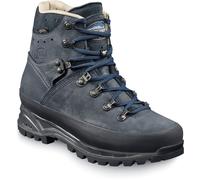Meindl | Island Lady MFS Active, UK7,0=EU41,0 nachtblau