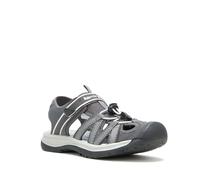 Islander 2 grey-gris (GR2) 41