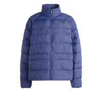 ADIDAS Herren Jacke ESSENTIALS ISOLATIONS (KS7699) XXL Blau