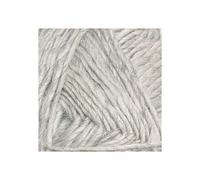 Istex 1522-0054 Garn, 0054 Grau, 100 m, meter