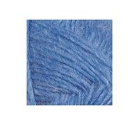 Lopi 1522-1402 Garn, Wolle, 1402 Blau, 100 m, meter