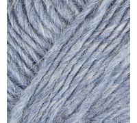 Lopi 1522-1700 Garn, 1700 Blau, 100 m