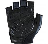 Istia 6,5 black shadow