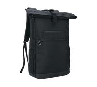 ISY IBP-1000 Rucksack