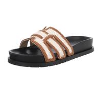 Ital Design Damenschuhe Sandalen & Sandaletten Pantoletten