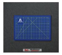 ITALERI Schneidunterlage Mat A 230x160mm / 510050829