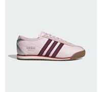 ITALIA 70s SCHUH Almost Pink / Maroon / Gold Metallic 39 1/3