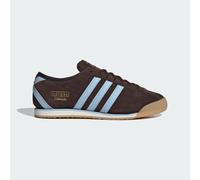 ITALIA 70s SCHUH Aurora Coffee / Clear Sky / Off White 36 2/3