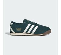 ITALIA 70s SCHUH Aurora Ivy / Off White / Gum 39 1/3