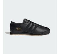 ITALIA 70s SCHUH Core Black / Core Black / Gum 36 2/3