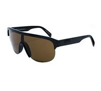 Italia Independent Herren-Sonnenbrillen 135/0/140 mm Acetat Einheitsgröße