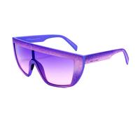 Italia Independent Herren-Sonnenbrillen 122/0/140 mm Acetat Einheitsgröße