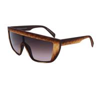Italia Independent Herren-Sonnenbrillen 122/0/140 mm Acetat Einheitsgröße
