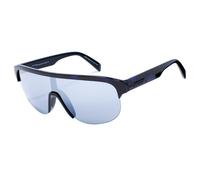 Italia Independent Herren-Sonnenbrillen 135/0/140 mm Acetat Einheitsgröße