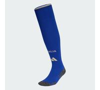 Italien 26 Heimsocken Bold Blue 43-45