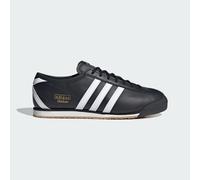 Italien 70er Schuh Core Black / Cloud White / Gum 37 1/3
