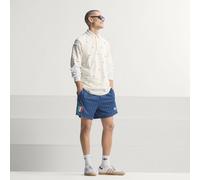 Italien Originals Shorts Night Marine M