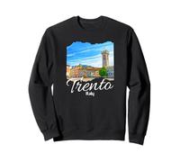 Italien Trient Sweatshirt