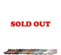 Italienische handgefertigte hohe Lederstiefel, atmungsaktive Chukka-Stiefel for Herren mit Schnürung, leichte, rutschfeste Outdoor-Schuhe for Wandern, Camping und Fahren ( Color : Grau , Size : 39 EU