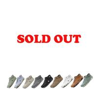 Italienische handgefertigte hohe Stiefel mit Klettverschluss, Beck-Schuhe for Herren, wasserdicht, lässige Leder-Sneaker, rutschfeste, atmungsaktive Beck-Schuhe for Herren, Beck-Stiefel for Herren (C