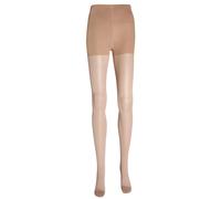 ITEM m6 Damen All Day Strumpfhose Soft Compression 25 DEN XL 1 Stk.