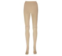 ITEM m6 Damen Feinstrumpfhose Translucent Conscious Control Top 30 DEN Lenght 2 L 1 Stk.