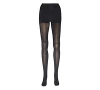 ITEM m6 Damen Feinstrumpfhose Translucent Conscious Control Top 30 DEN Lenght 2 S 1 Stk.