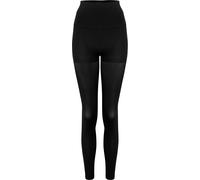 ITEM m6 Damen Leggings Beauty Control Top 60 DEN Lenght 2 L 1 Stk.