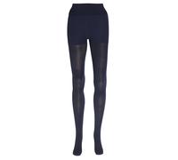 ITEM m6 Damen Strumpfhose Soft Touch Conscious 50 Den Lenght 2 L 1 Stk.